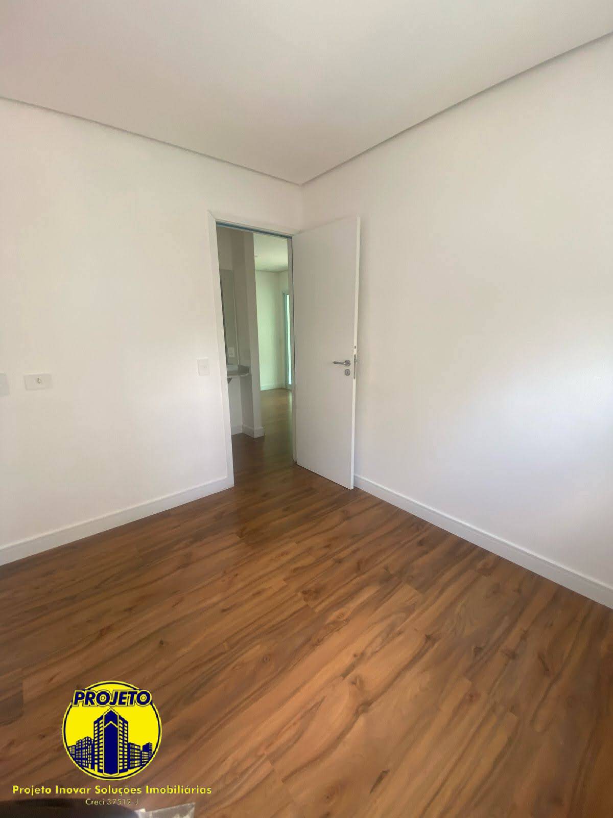 Apartamento, 2 quartos, 55 m² - Foto 24