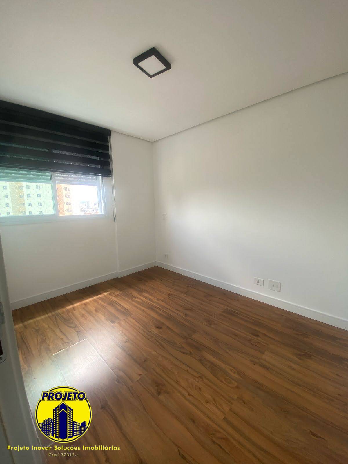 Apartamento, 2 quartos, 55 m² - Foto 25