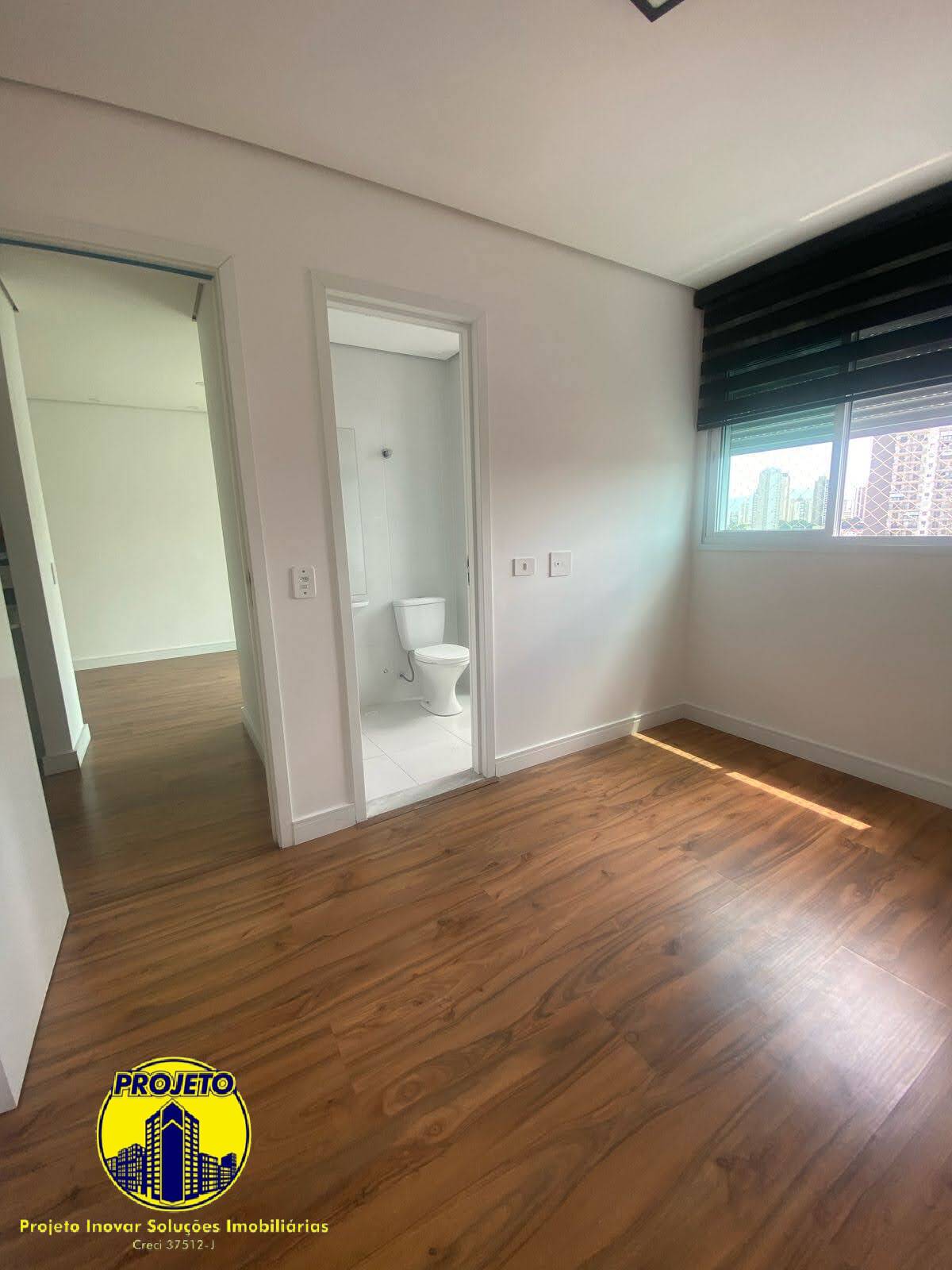 Apartamento, 2 quartos, 55 m² - Foto 28