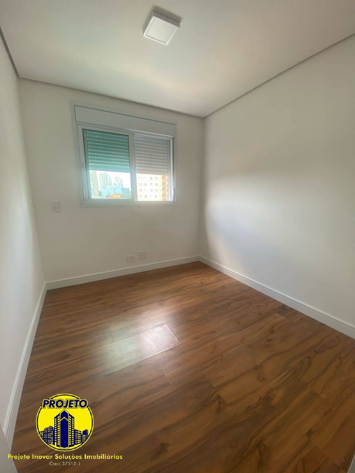 Apartamento, 2 quartos, 55 m² - Foto 29