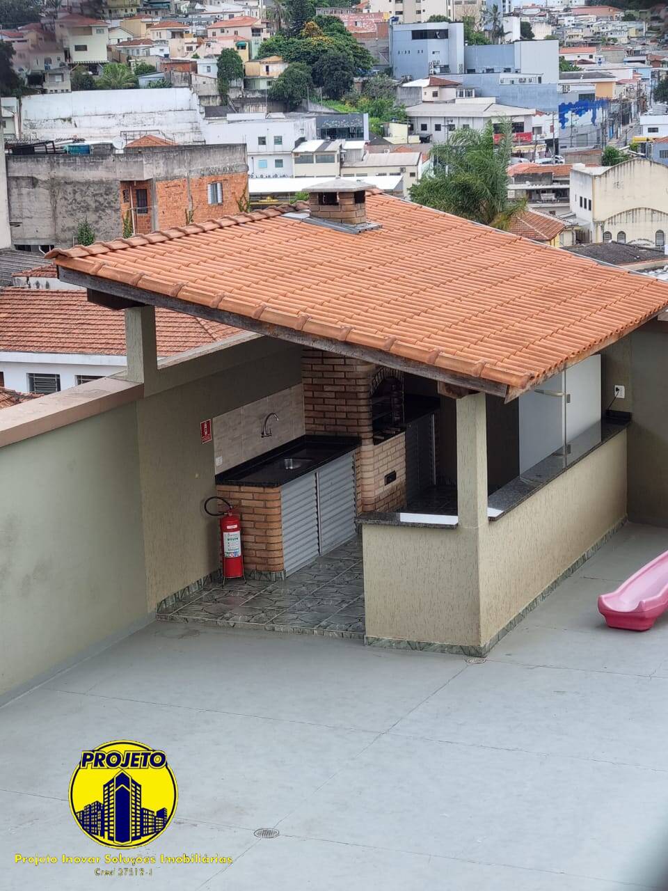Apartamento, 2 quartos, 62 m² - Foto 25