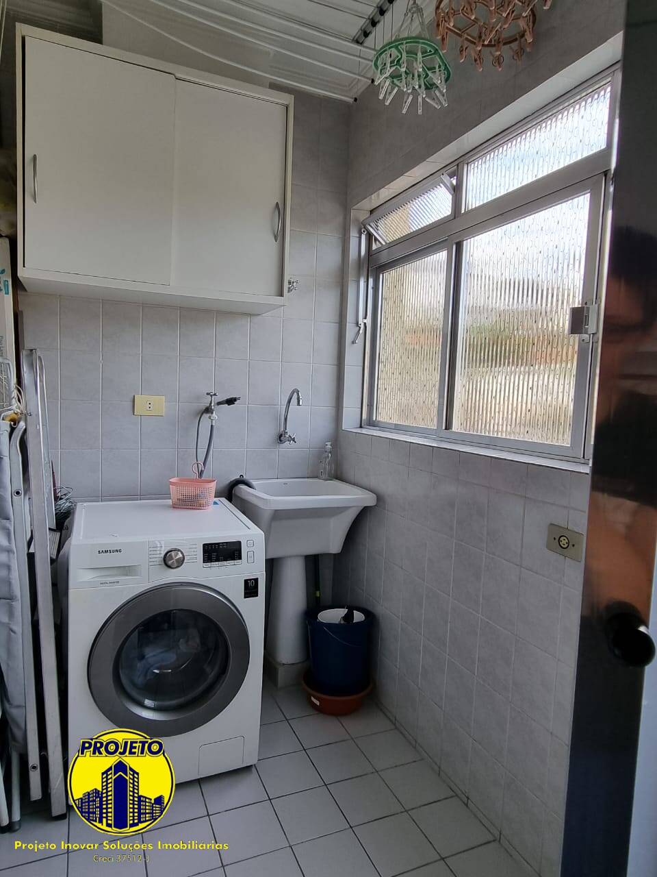 Apartamento, 2 quartos, 62 m² - Foto 11