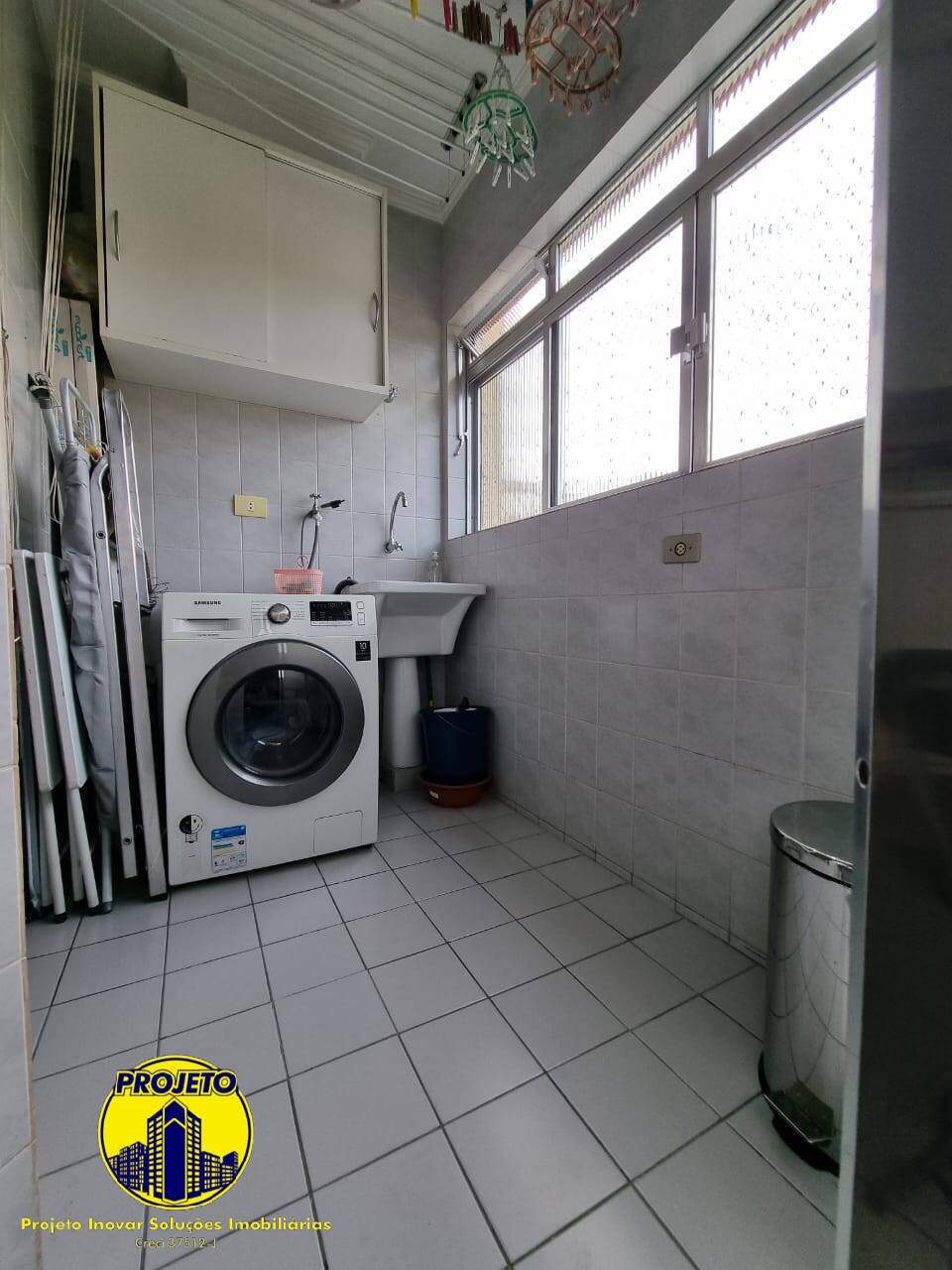 Apartamento, 2 quartos, 62 m² - Foto 12