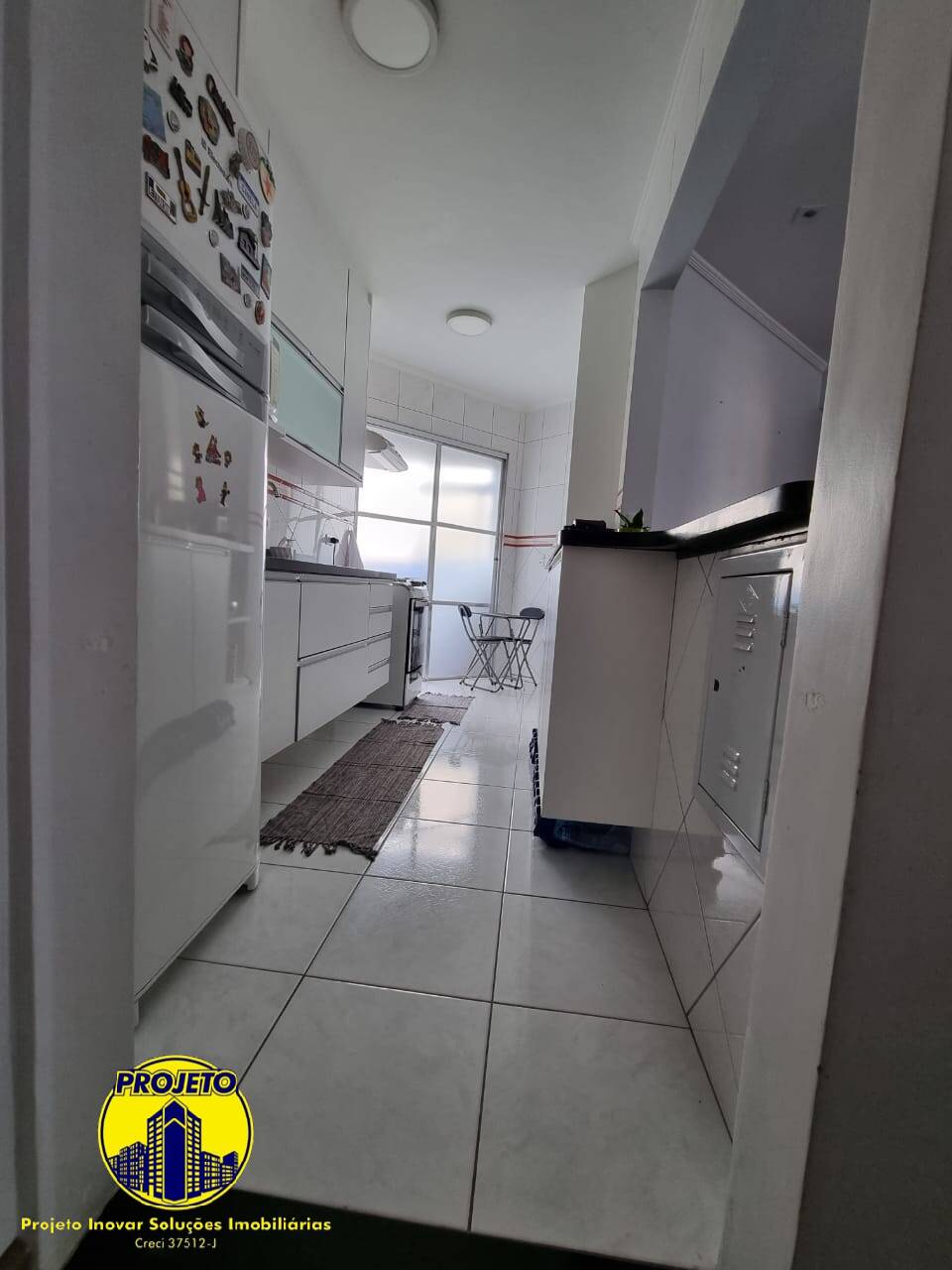 Apartamento, 2 quartos, 62 m² - Foto 9