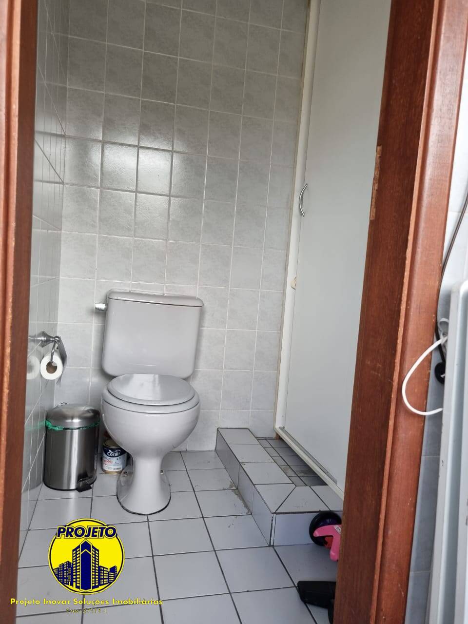 Apartamento, 2 quartos, 62 m² - Foto 13