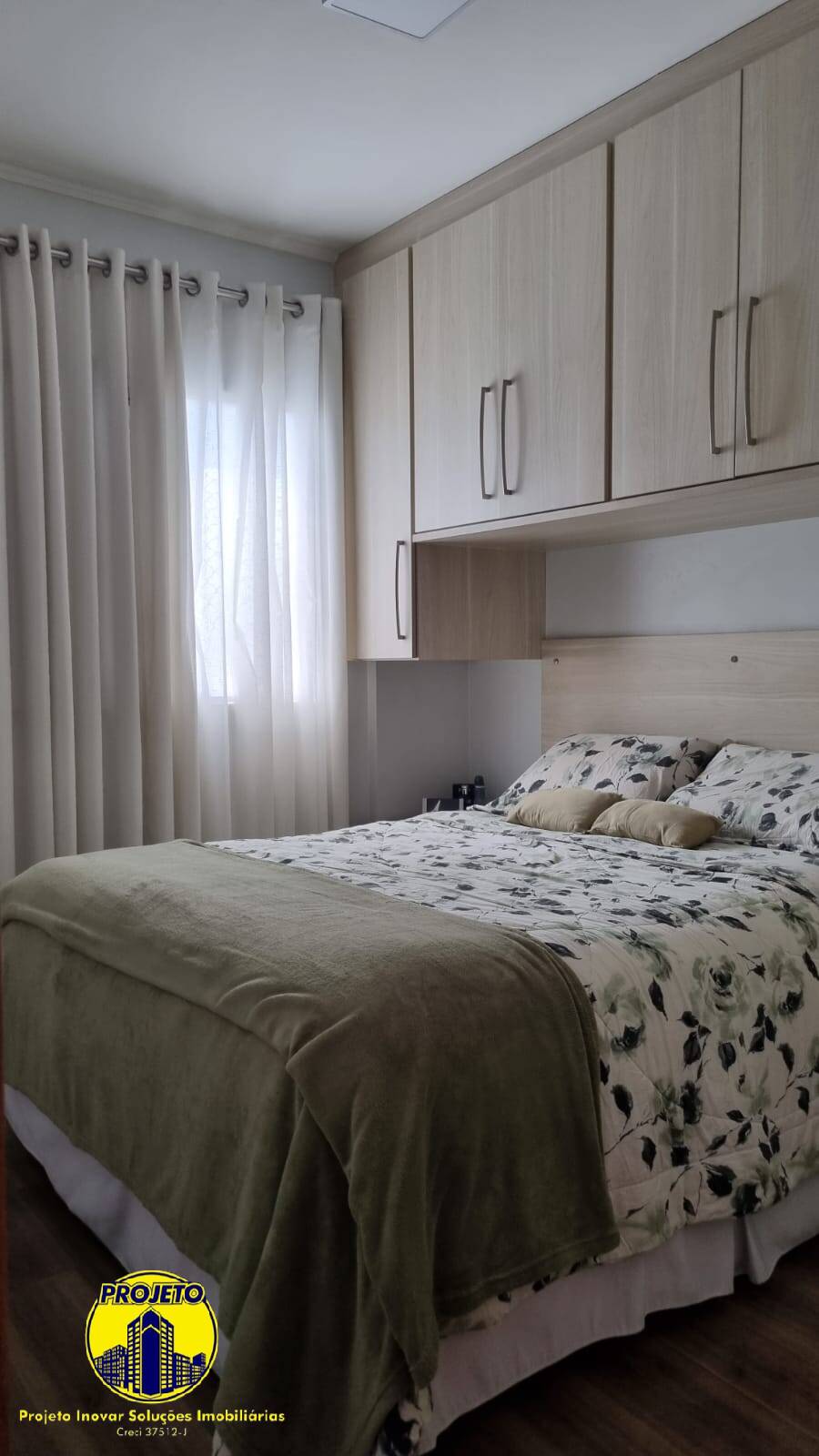 Apartamento, 2 quartos, 62 m² - Foto 19