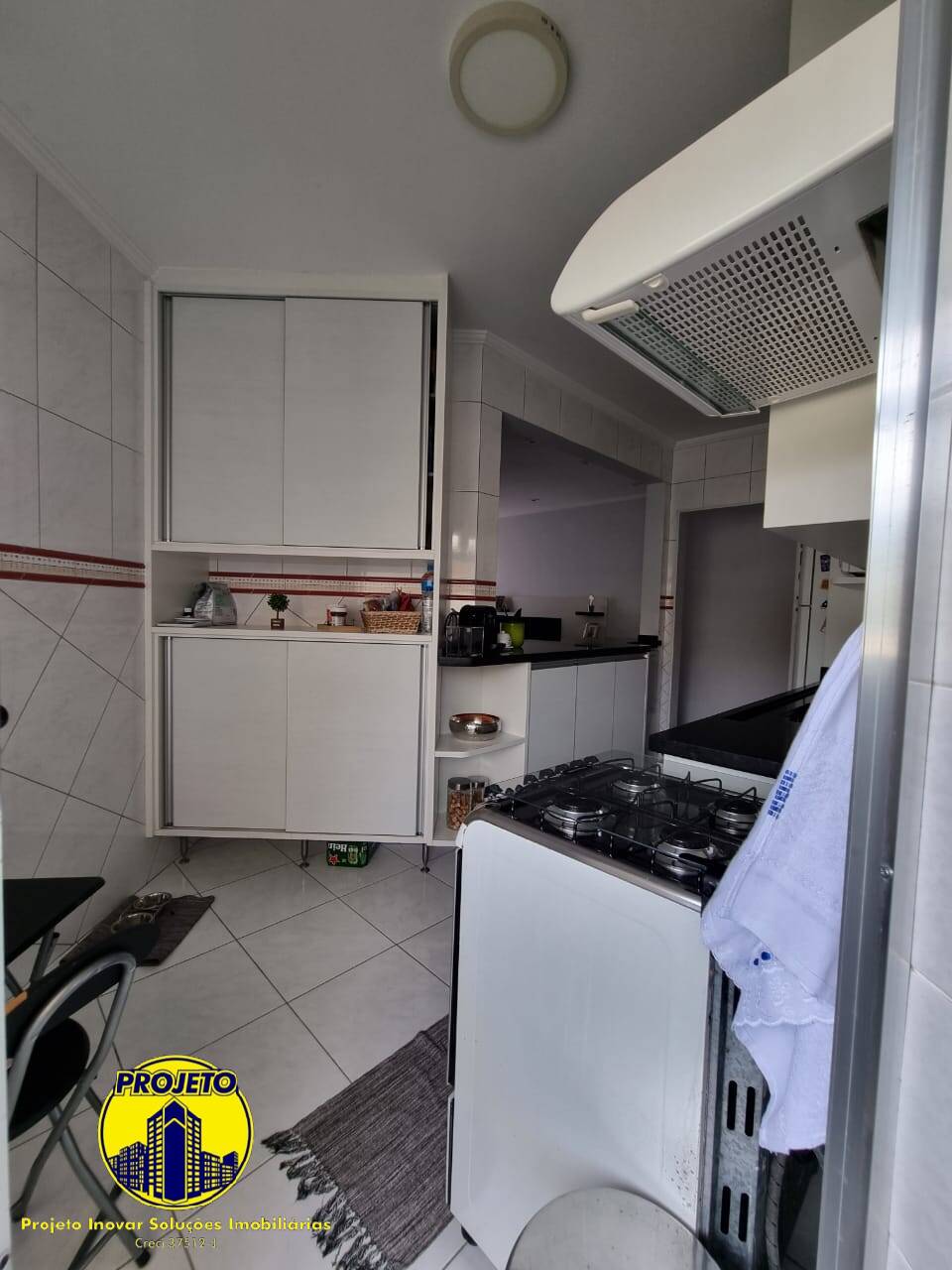 Apartamento, 2 quartos, 62 m² - Foto 10