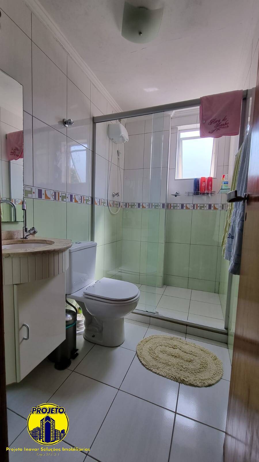 Apartamento, 2 quartos, 62 m² - Foto 24