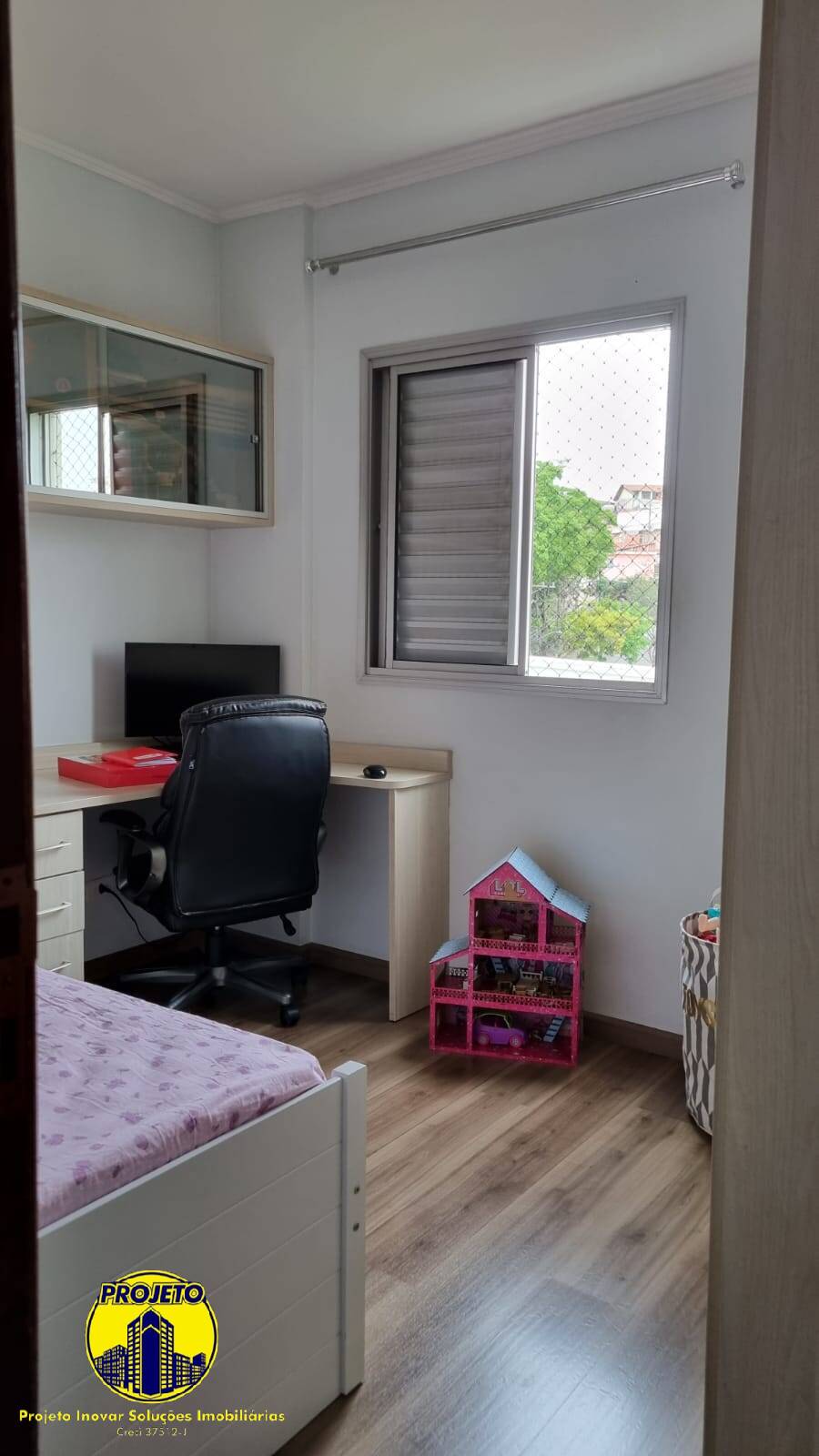 Apartamento, 2 quartos, 62 m² - Foto 17