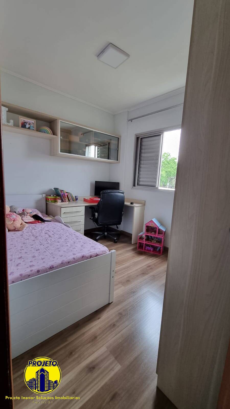 Apartamento, 2 quartos, 62 m² - Foto 14
