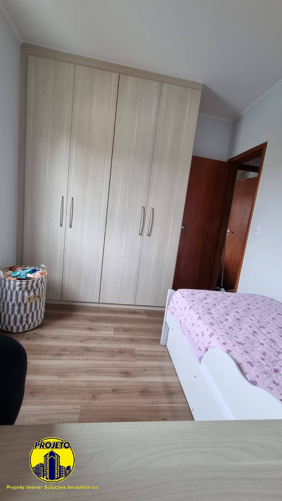 Apartamento, 2 quartos, 62 m² - Foto 15