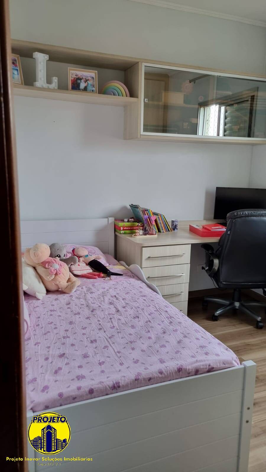 Apartamento, 2 quartos, 62 m² - Foto 16
