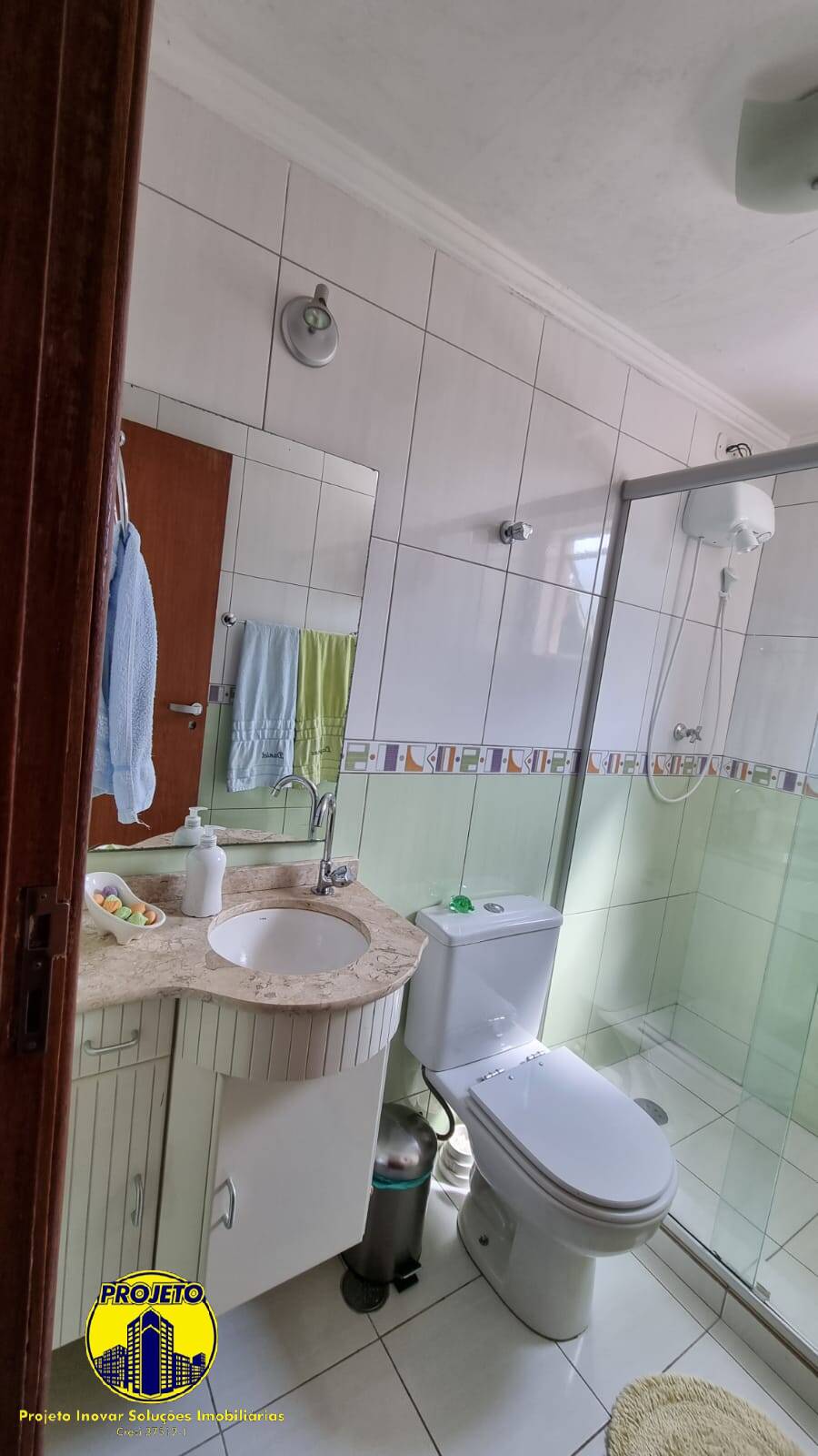 Apartamento, 2 quartos, 62 m² - Foto 23