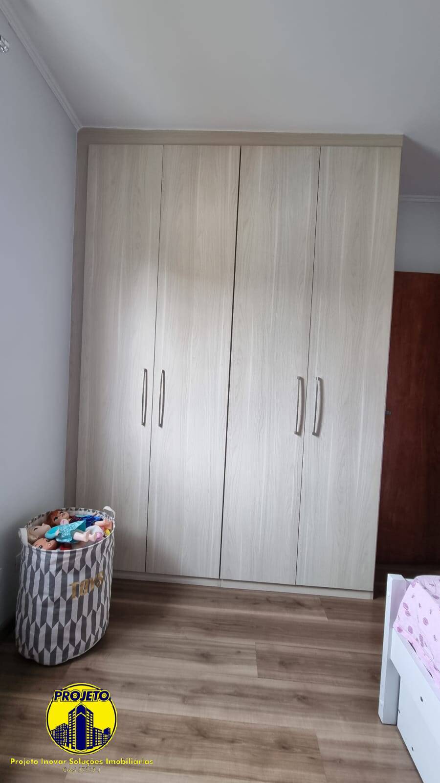 Apartamento, 2 quartos, 62 m² - Foto 22