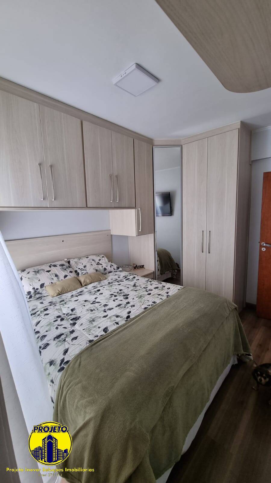 Apartamento, 2 quartos, 62 m² - Foto 18