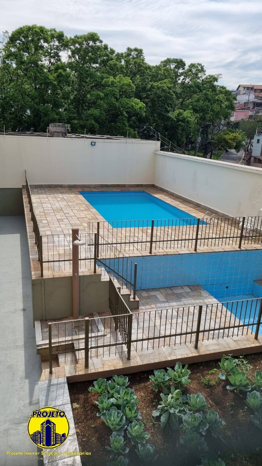 Apartamento, 2 quartos, 62 m² - Foto 27