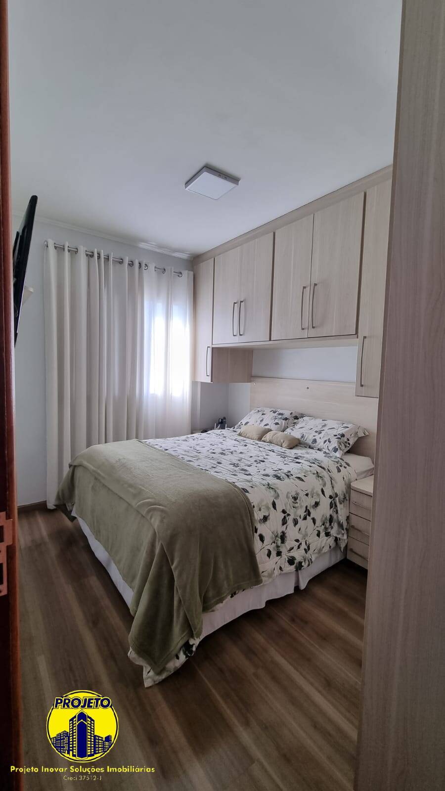 Apartamento, 2 quartos, 62 m² - Foto 21