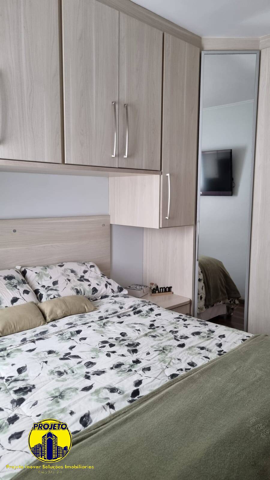 Apartamento, 2 quartos, 62 m² - Foto 20