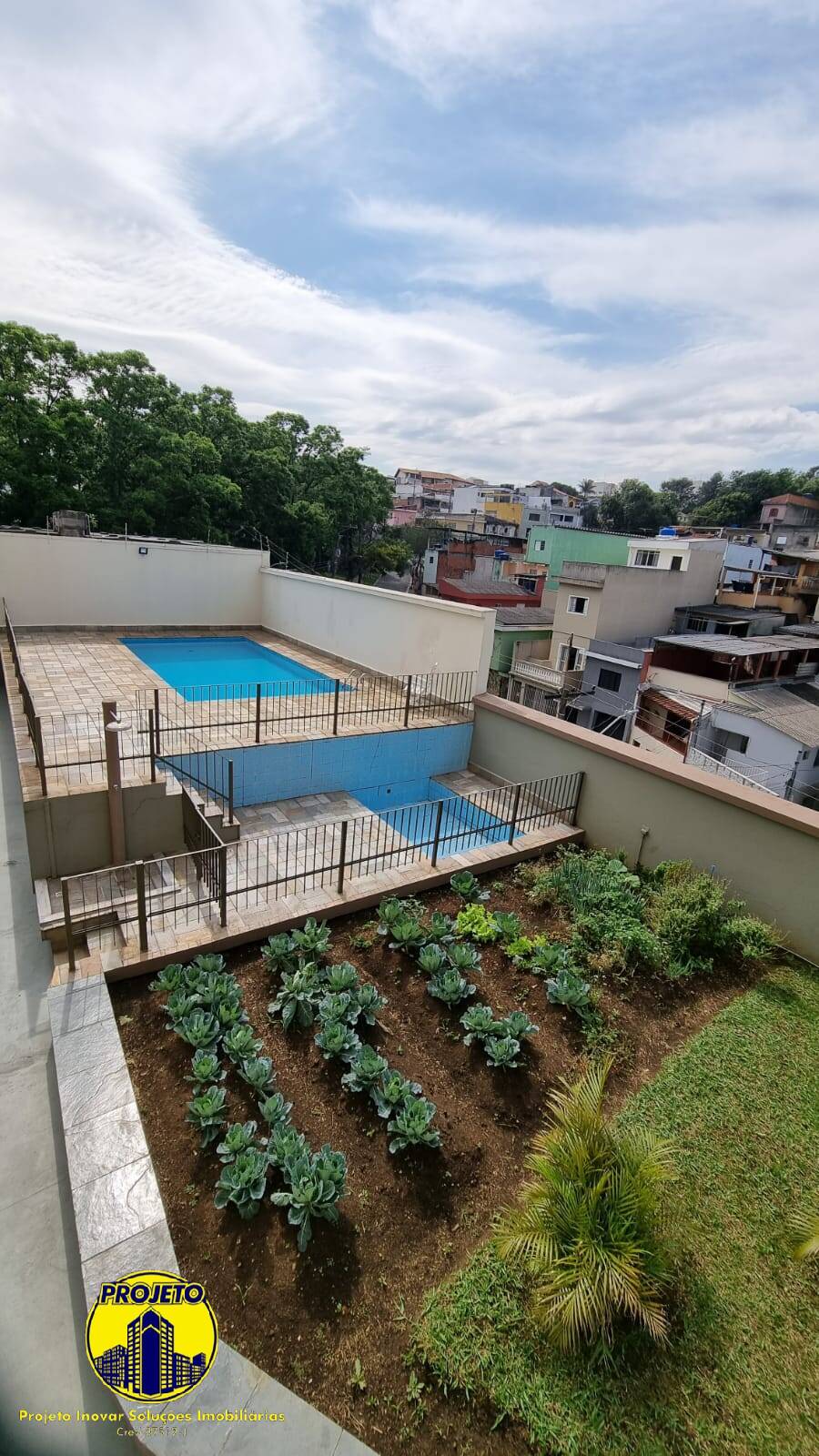 Apartamento, 2 quartos, 62 m² - Foto 28