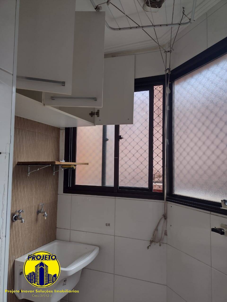 Apartamento, 2 quartos, 64 m² - Foto 9