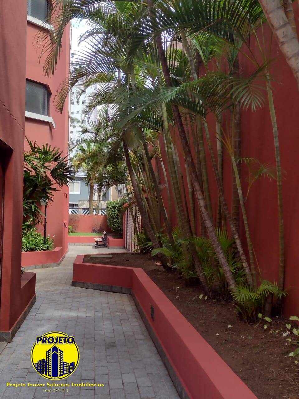 Apartamento, 2 quartos, 64 m² - Foto 22