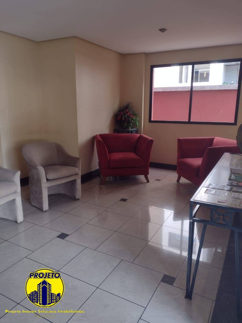 Apartamento, 2 quartos, 64 m² - Foto 19