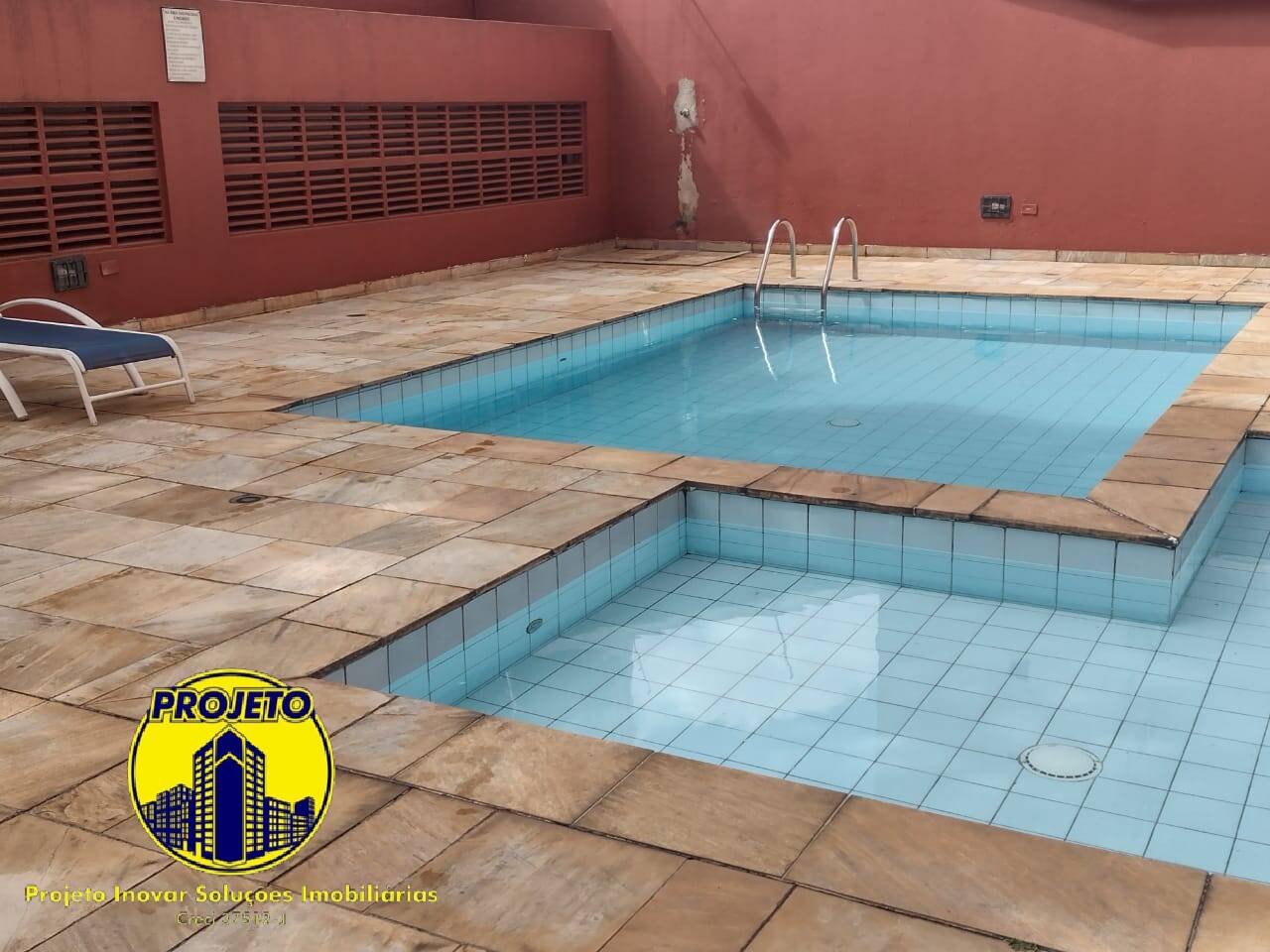 Apartamento, 2 quartos, 64 m² - Foto 23
