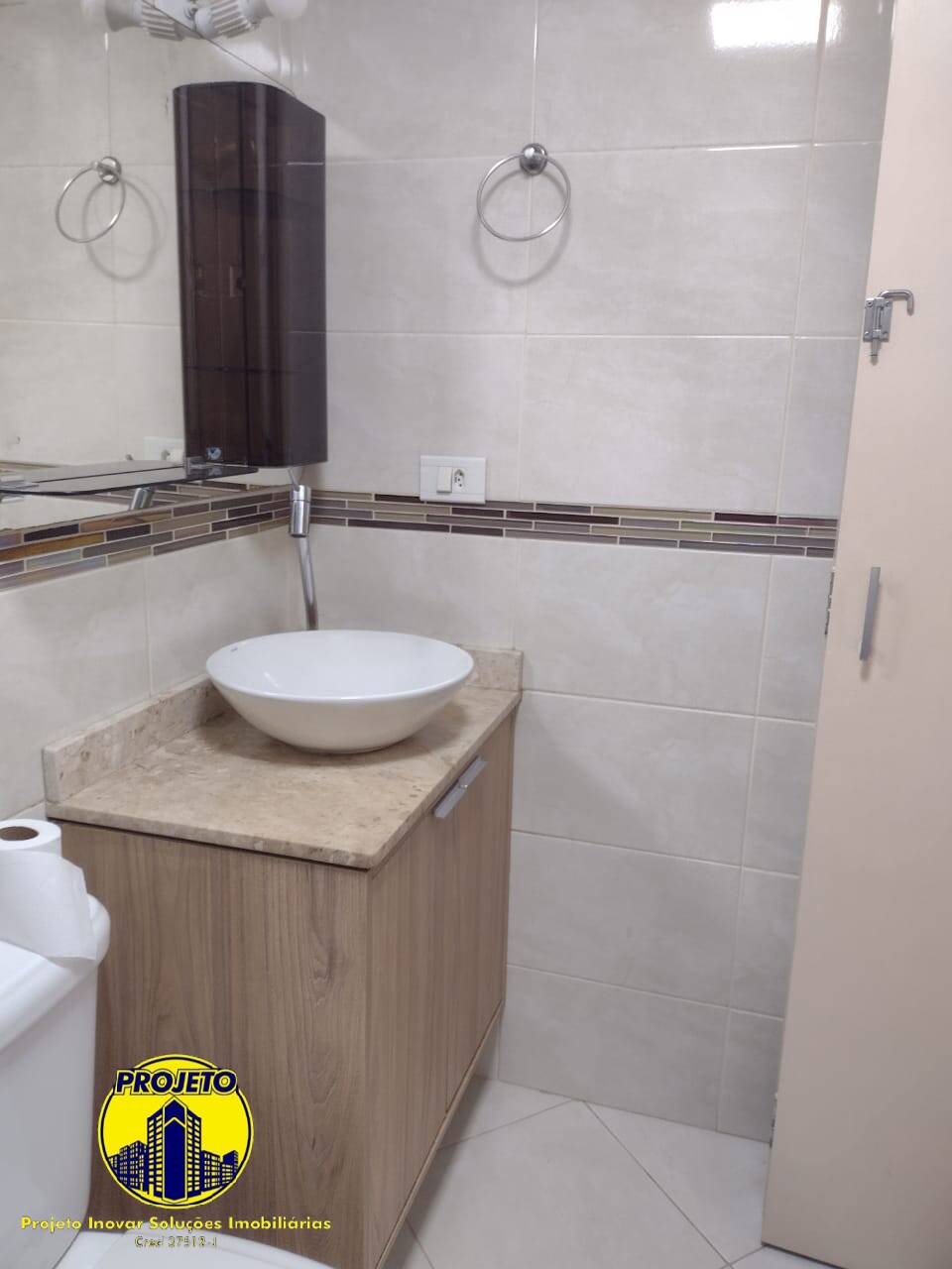 Apartamento, 2 quartos, 64 m² - Foto 10