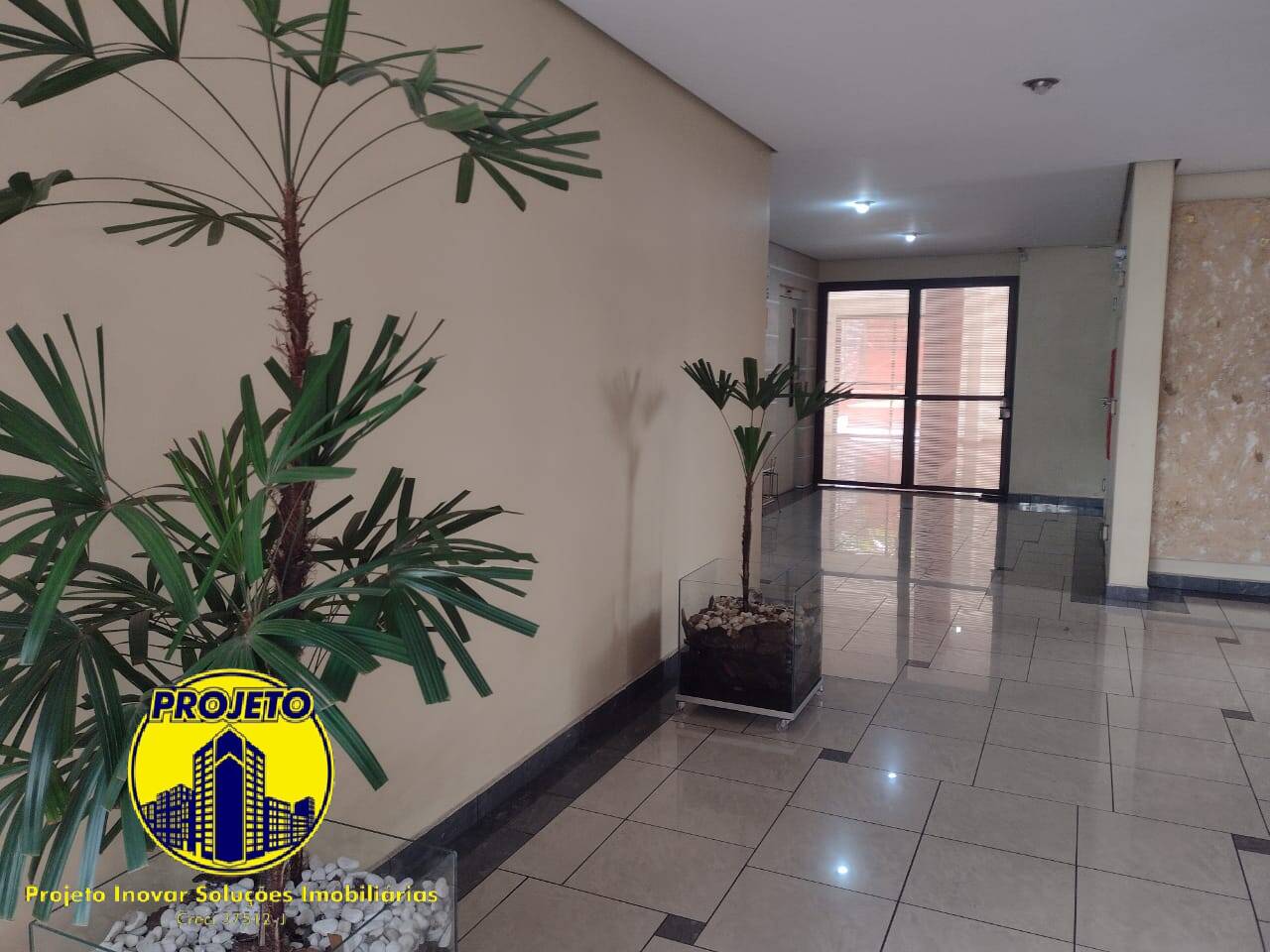 Apartamento, 2 quartos, 64 m² - Foto 20