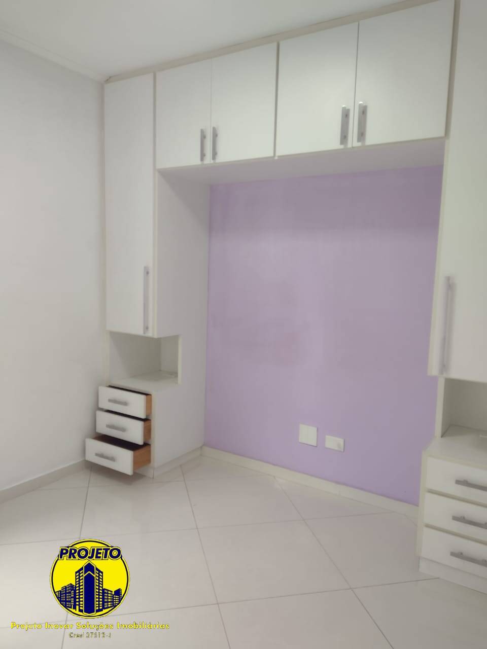 Apartamento, 2 quartos, 64 m² - Foto 15