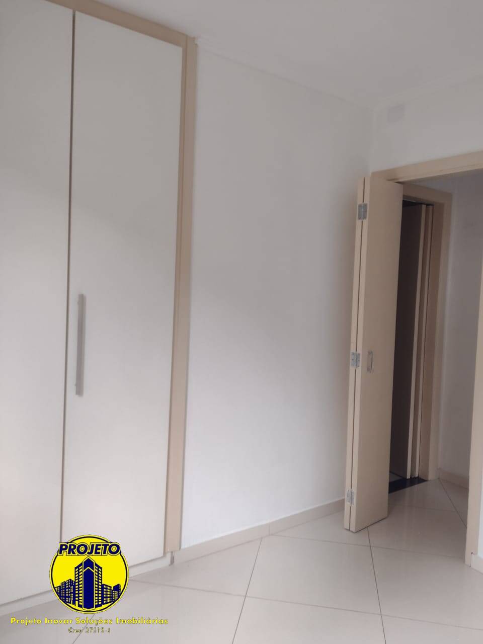 Apartamento, 2 quartos, 64 m² - Foto 12