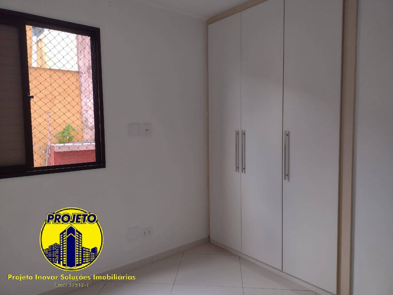 Apartamento, 2 quartos, 64 m² - Foto 11