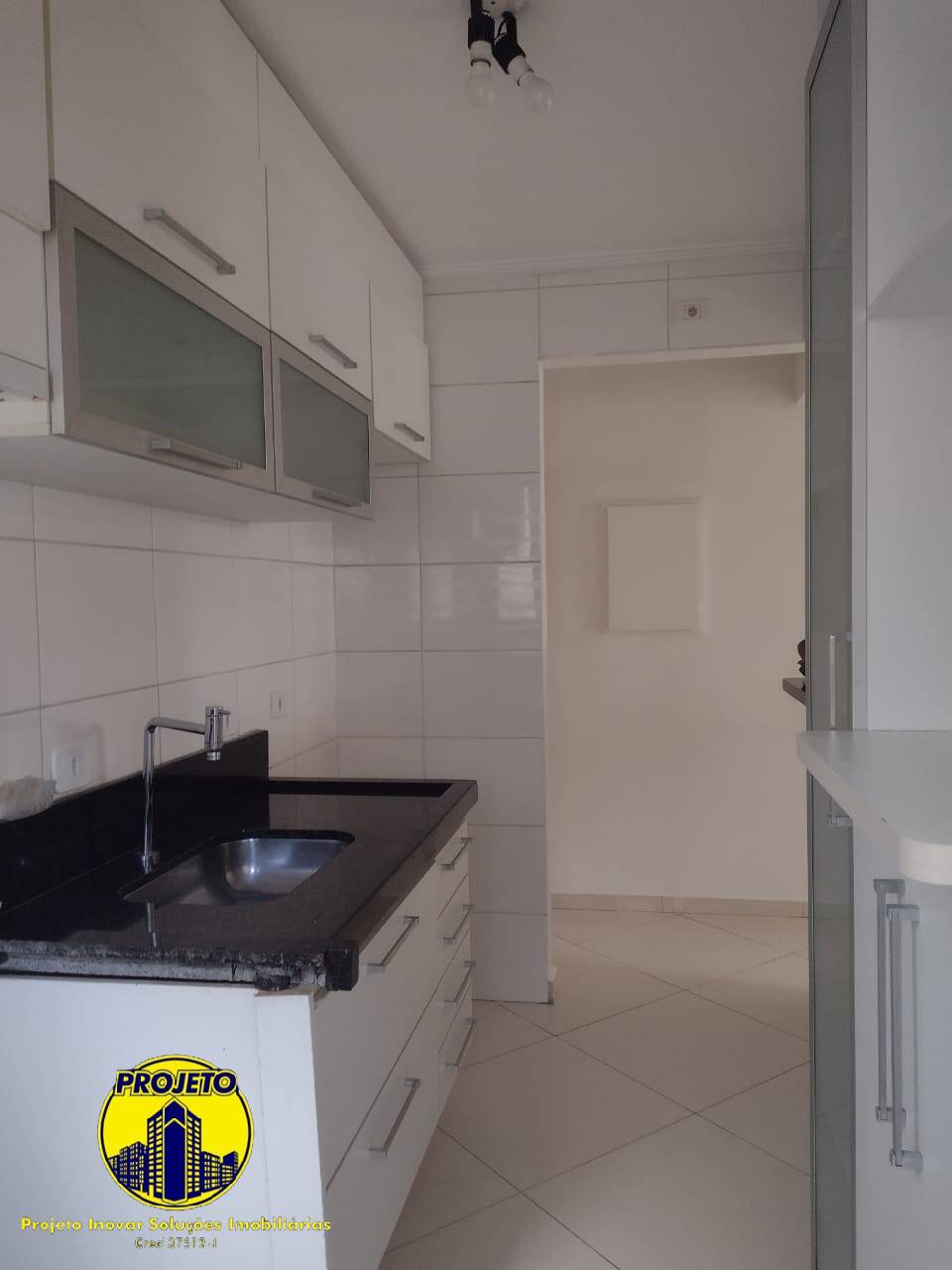 Apartamento, 2 quartos, 64 m² - Foto 7
