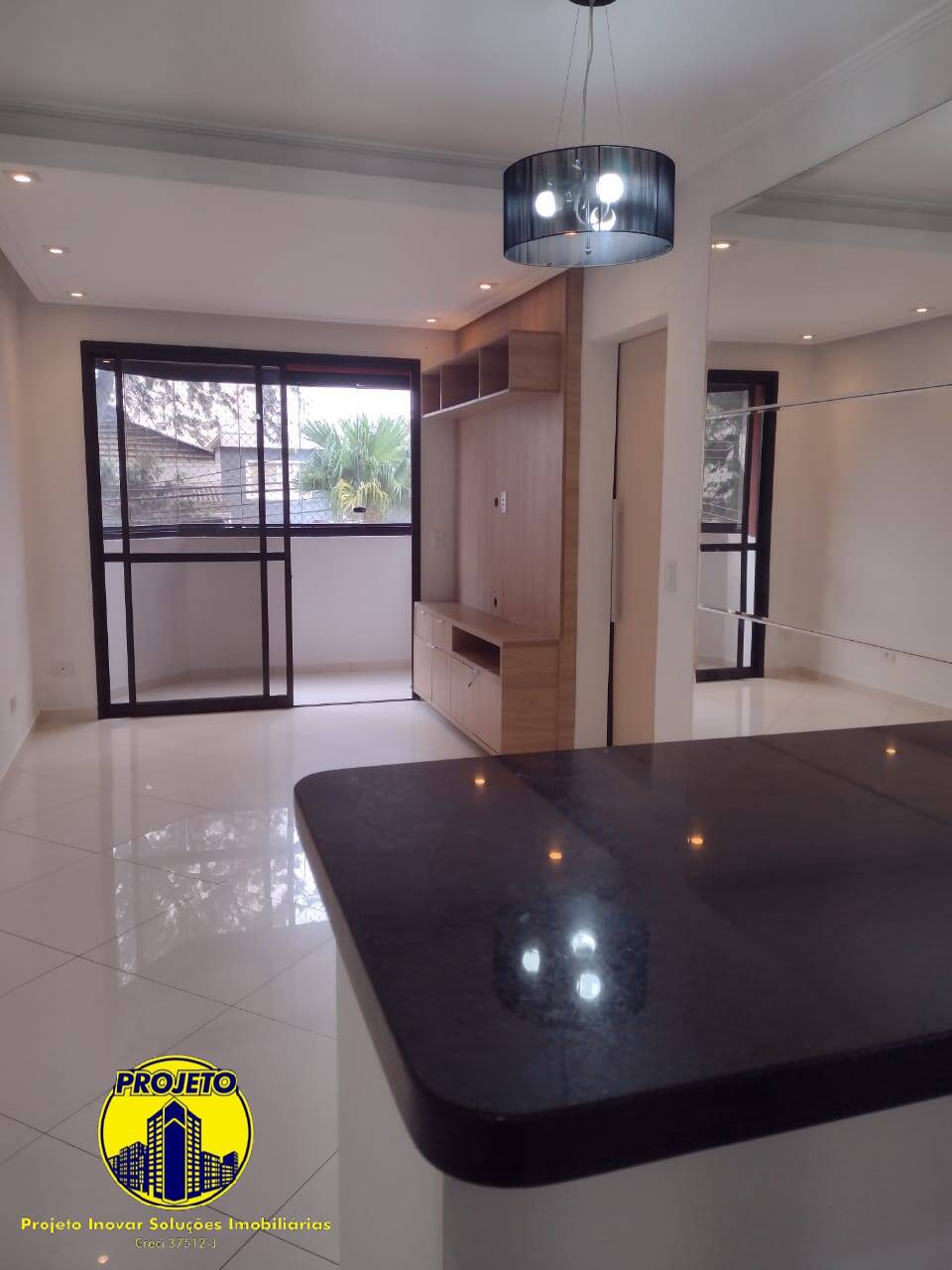 Apartamento, 2 quartos, 64 m² - Foto 4