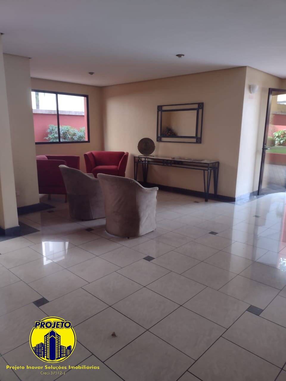 Apartamento, 2 quartos, 64 m² - Foto 17
