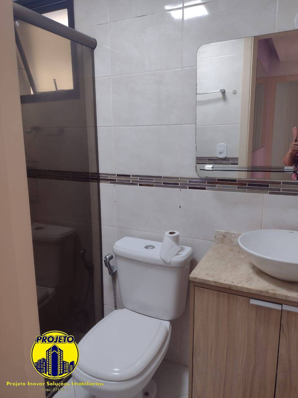 Apartamento, 2 quartos, 64 m² - Foto 14