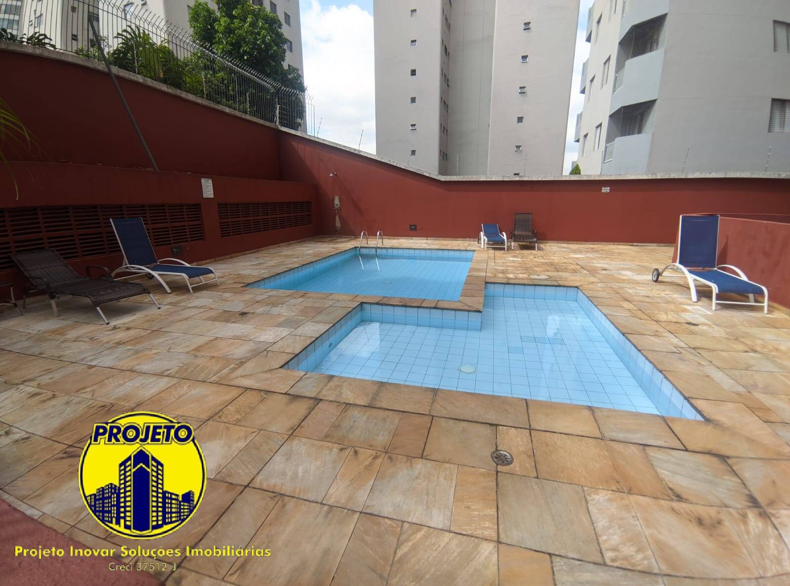 Apartamento, 2 quartos, 64 m² - Foto 24