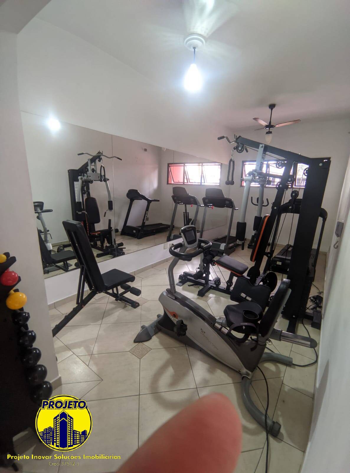 Apartamento, 2 quartos, 64 m² - Foto 26