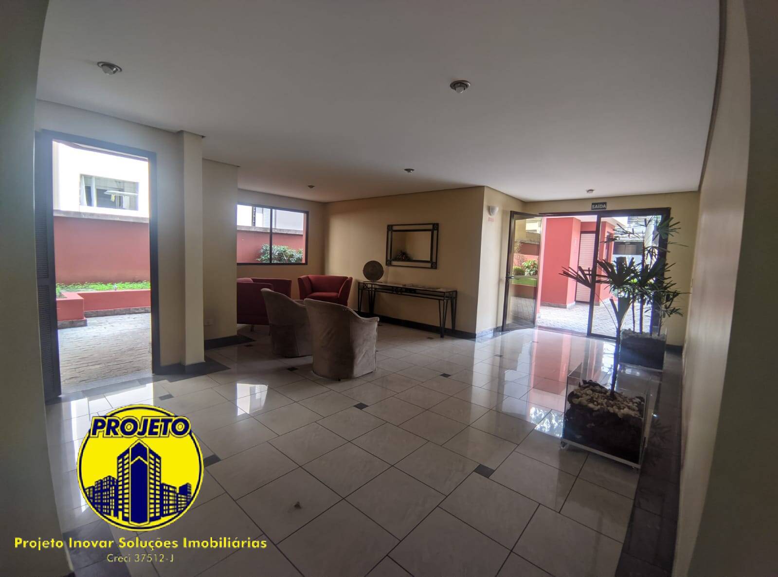 Apartamento, 2 quartos, 64 m² - Foto 18