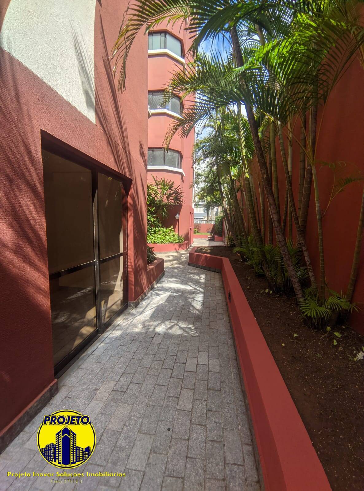 Apartamento, 2 quartos, 64 m² - Foto 28