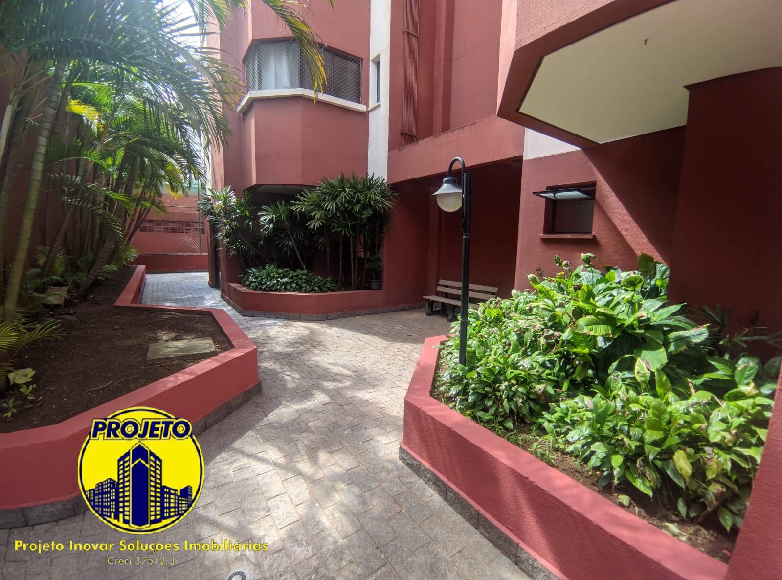 Apartamento, 2 quartos, 64 m² - Foto 27