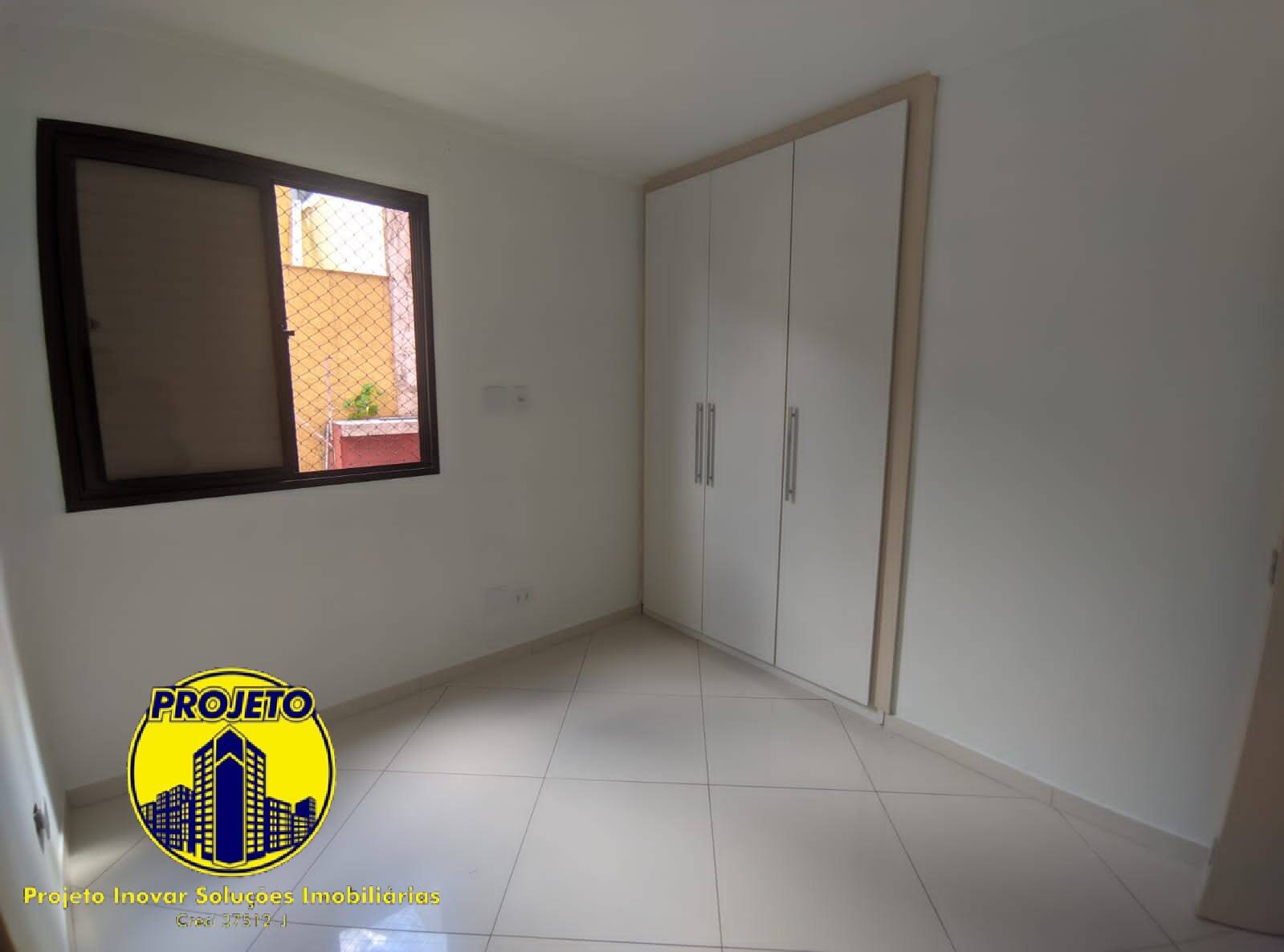 Apartamento, 2 quartos, 64 m² - Foto 13