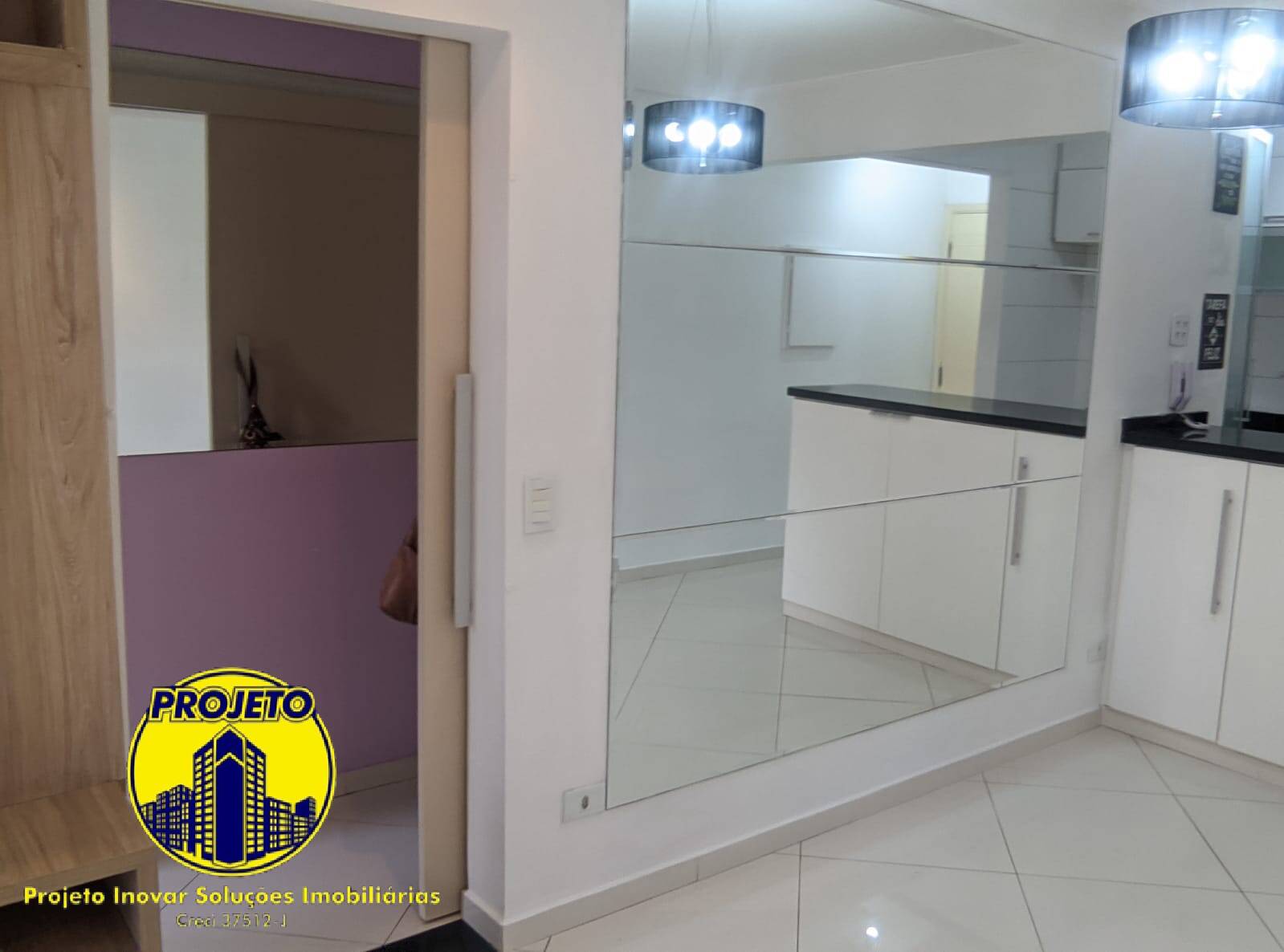 Apartamento, 2 quartos, 64 m² - Foto 5