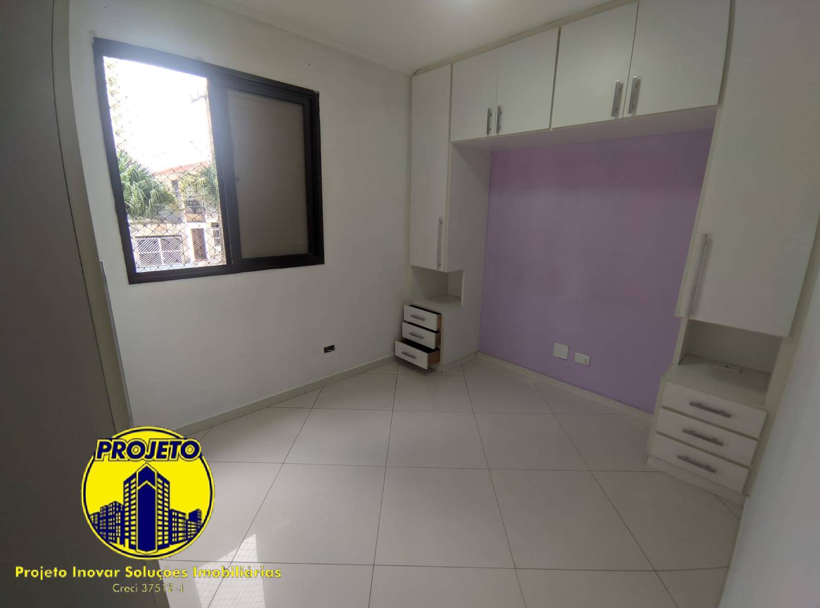 Apartamento, 2 quartos, 64 m² - Foto 16
