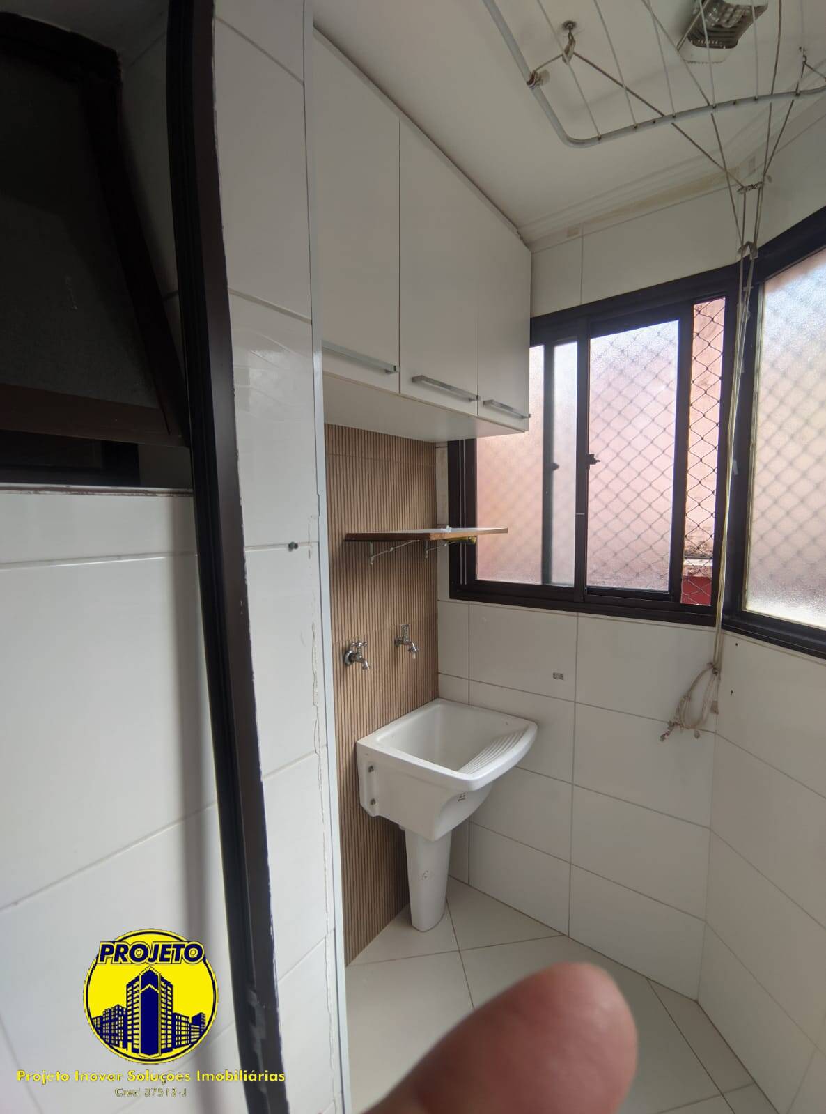 Apartamento, 2 quartos, 64 m² - Foto 8