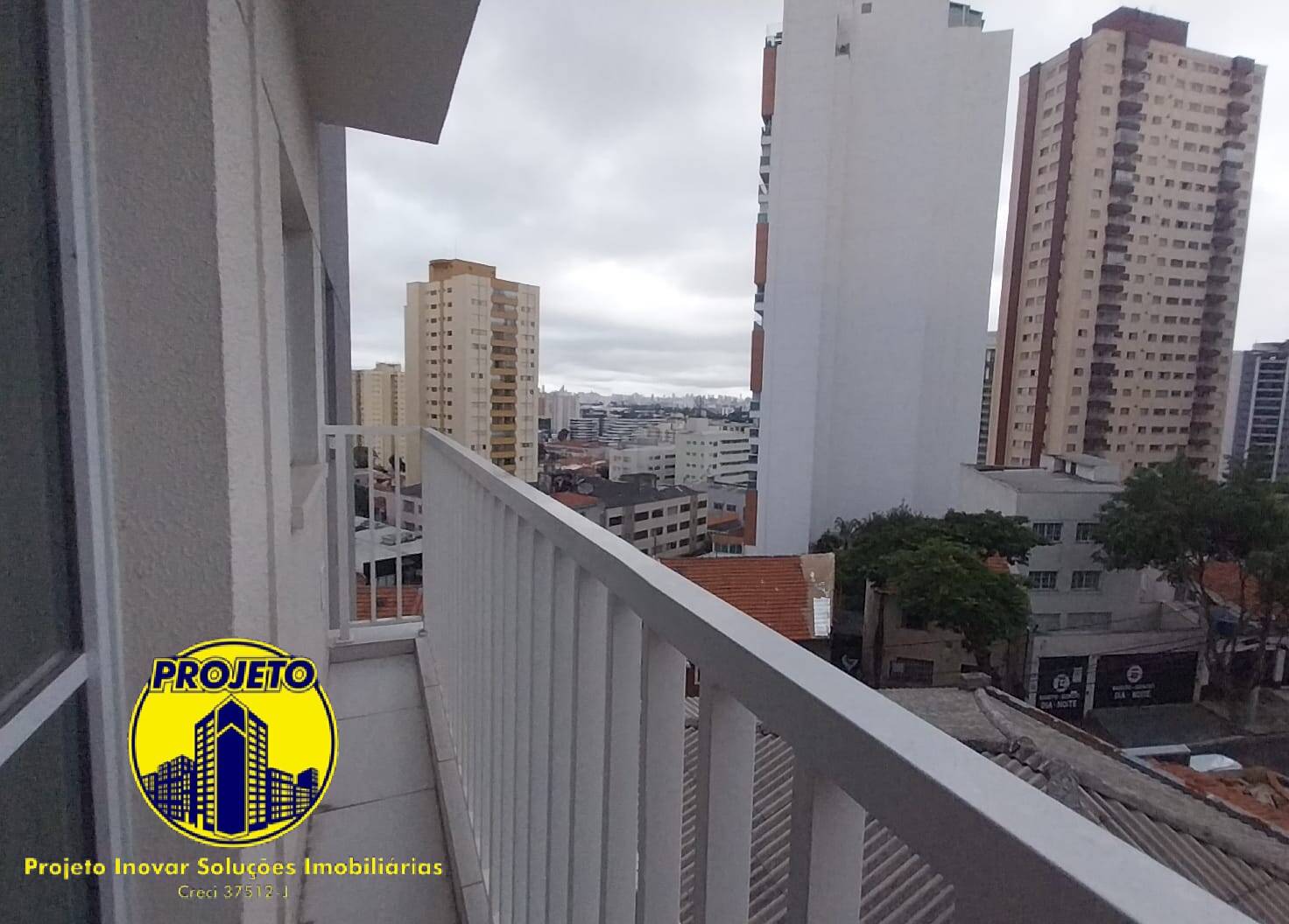 Apartamento - Foto 9