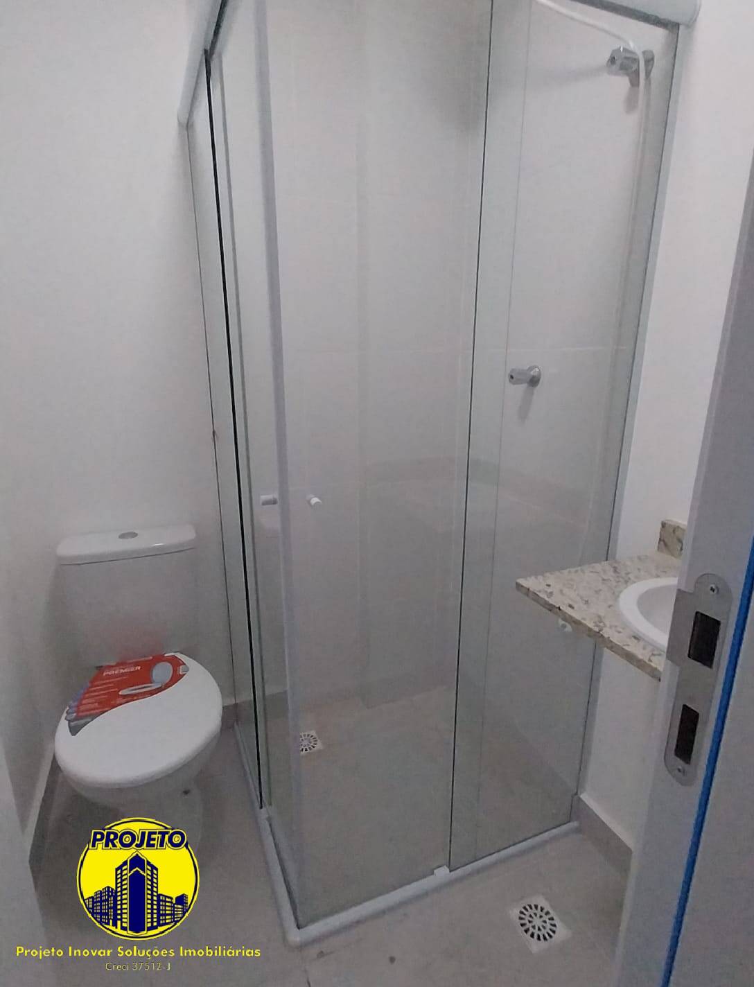 Apartamento - Foto 8