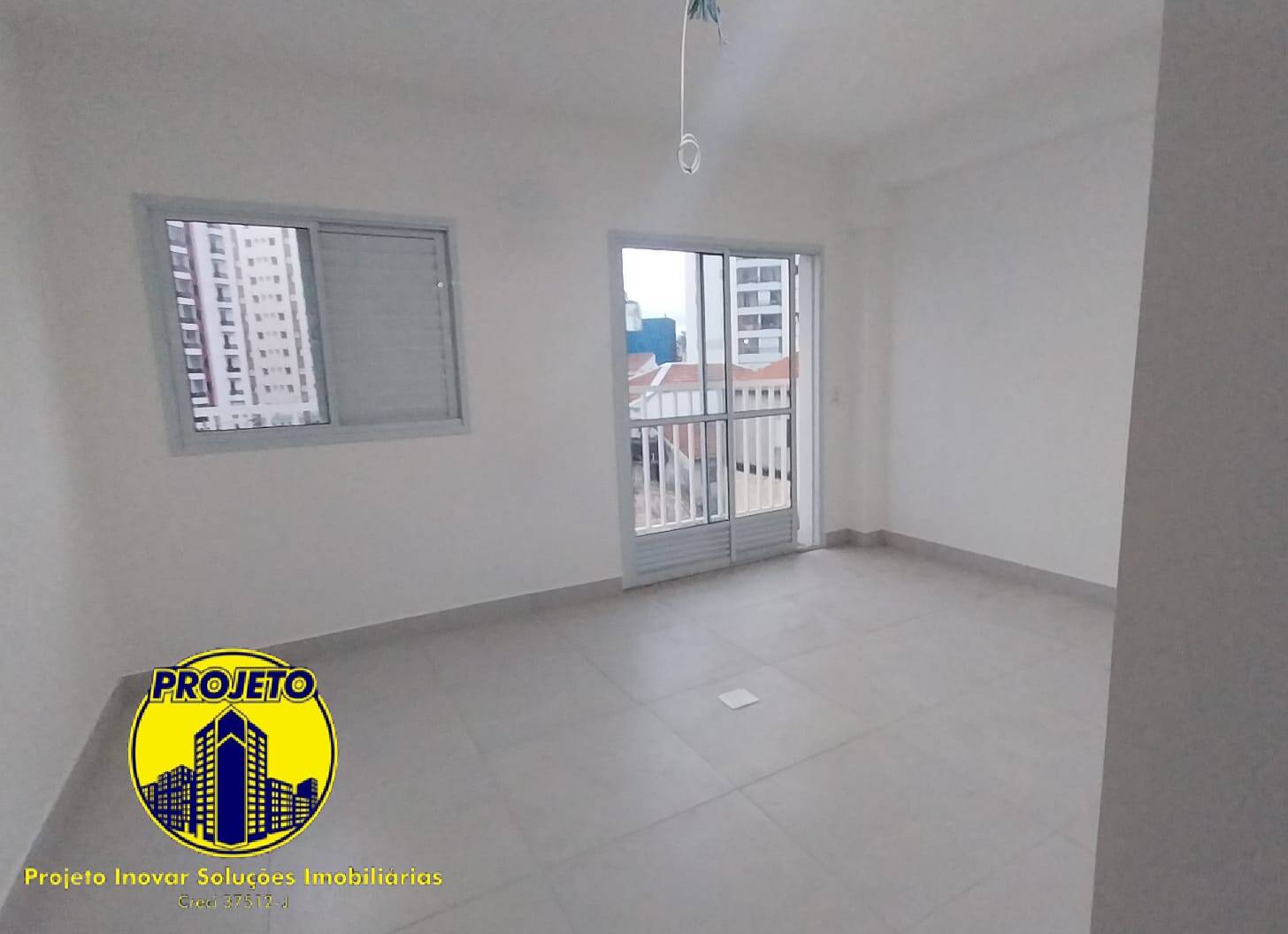 Apartamento - Foto 4