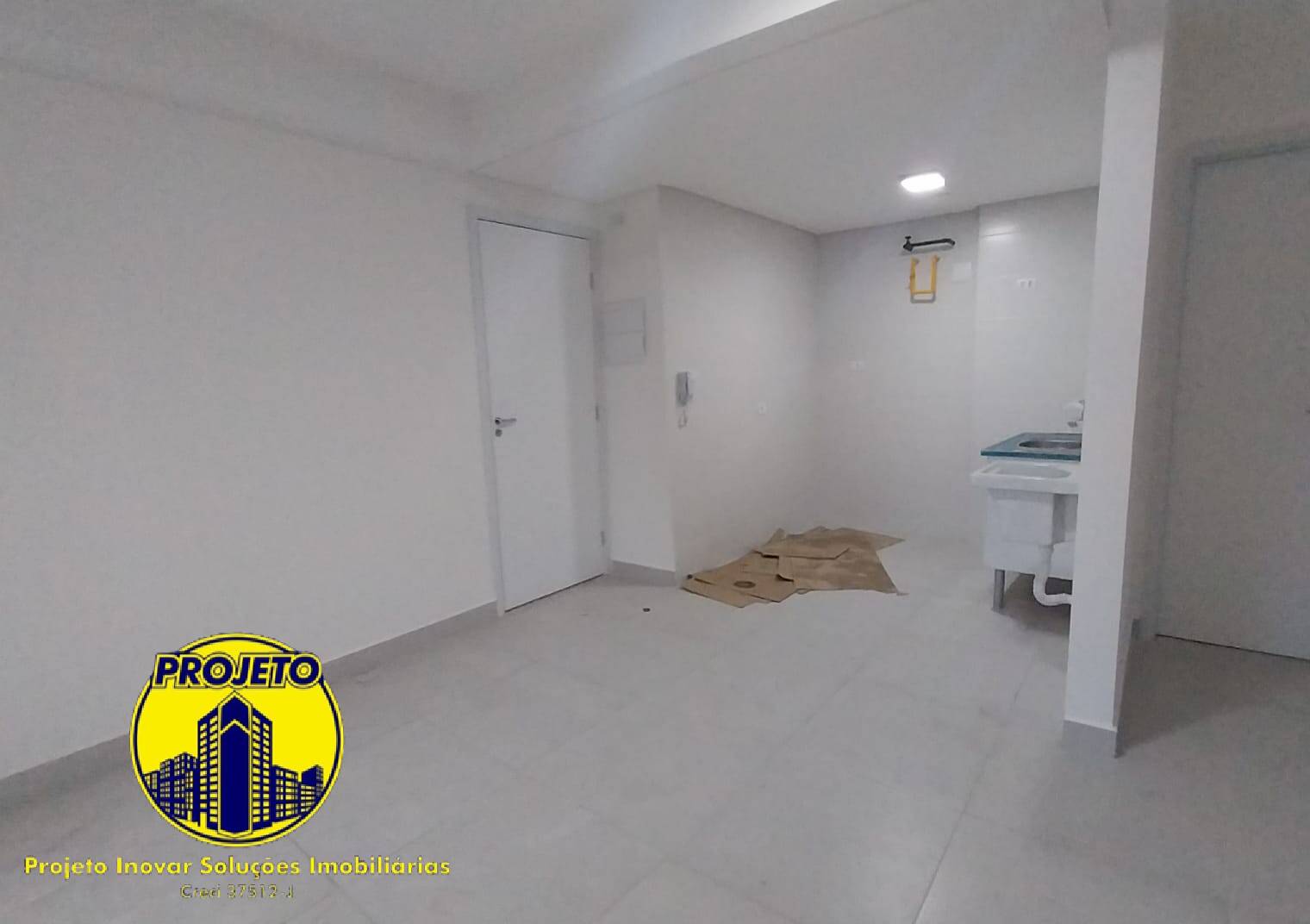 Apartamento - Foto 6