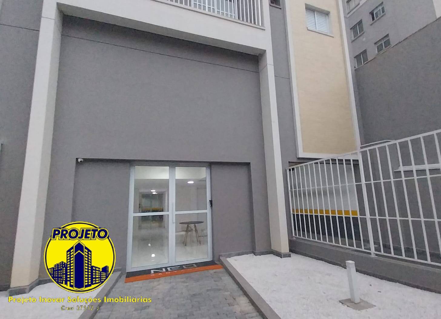 Apartamento, 2 quartos - Foto 15